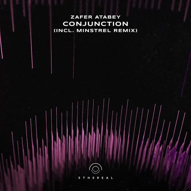 Conjunction (Minstrel Remix)