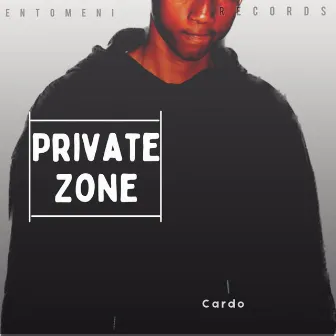 Private Zone by Cardo