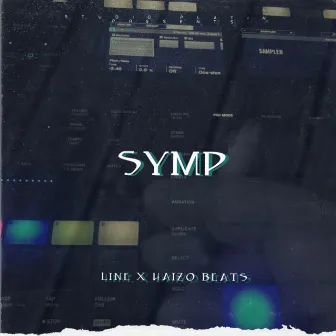 Symp by Haizo Beats