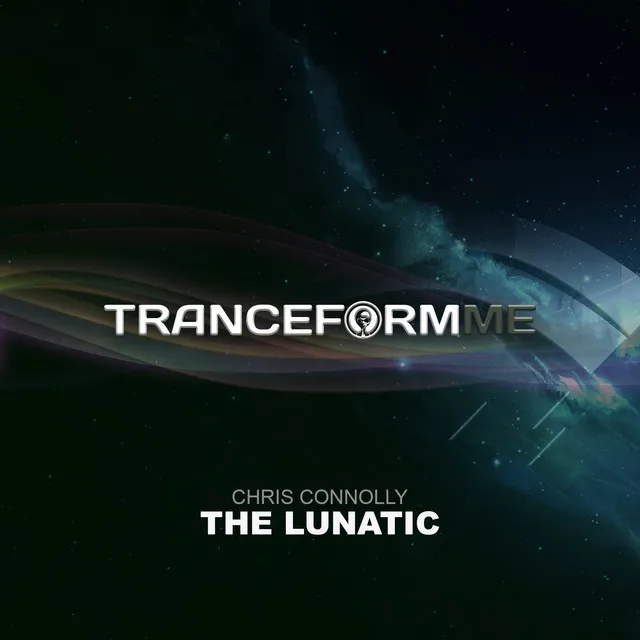 The Lunatic - Extended Mix