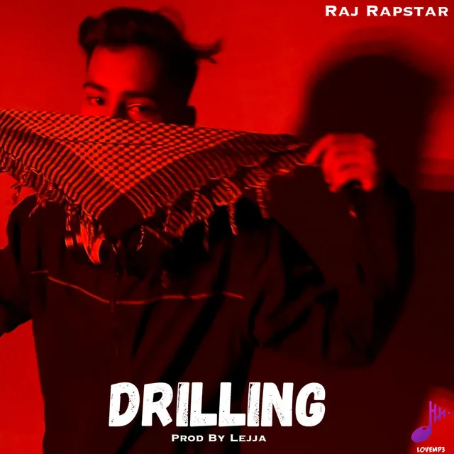 Drilling