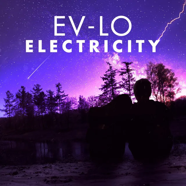 Electricity - Acoustic Version