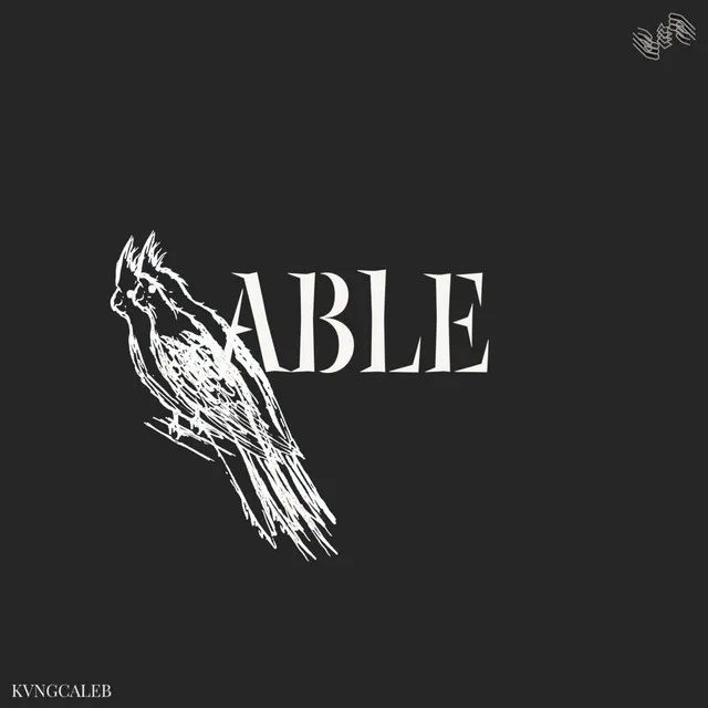 Able