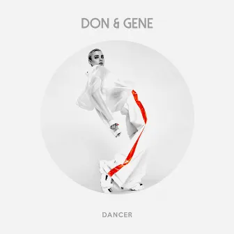 Dancer by Don & Gene