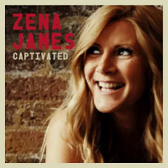 Captivated by Zena James