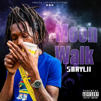 MoonWalk by Smaylii