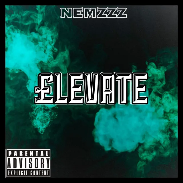 Elevate