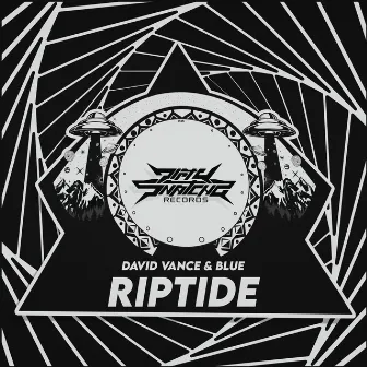 Riptide by Unknown Artist