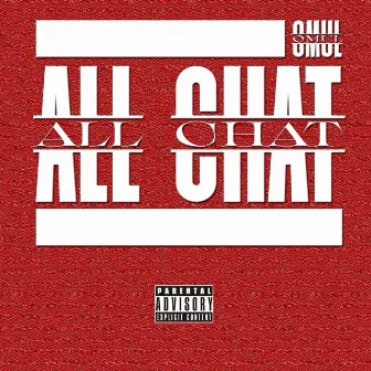 All Chat by Omul