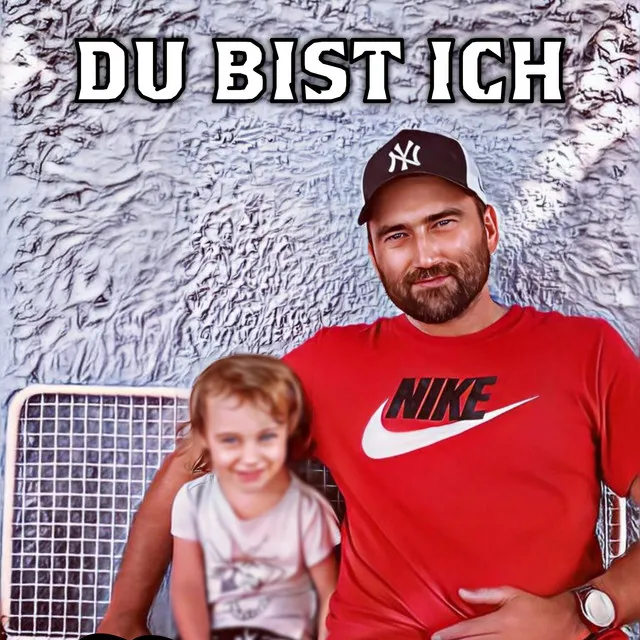 Du bist ich - Instrumental Version