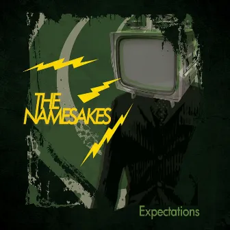 Expectations by The Namesakes