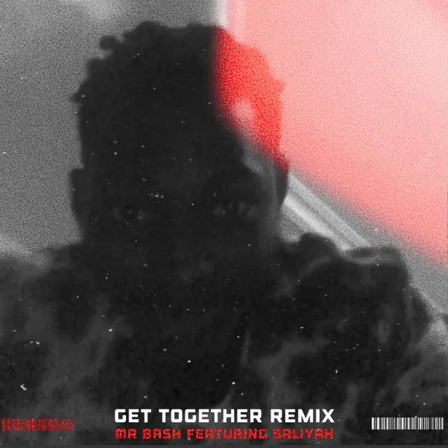 Get Together - Remix