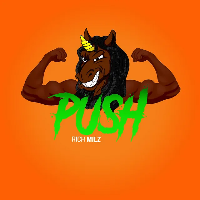 Push