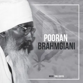 Pooran Brahmgiani by Tarli Digital