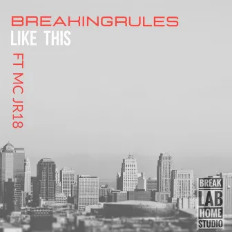 Like This by BreakingRules