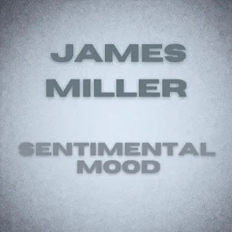 Sentimental Mood by James Miller