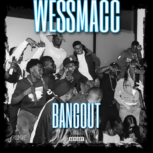 BANGOUT