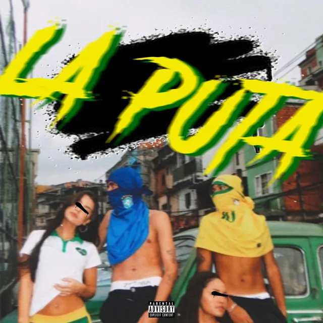 laputa.mp3