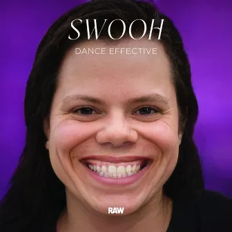 Dance Effective by Swooh