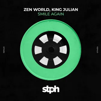 Smile Again by Zen World