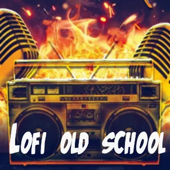 Lofi Old School by D.I.O.D.O