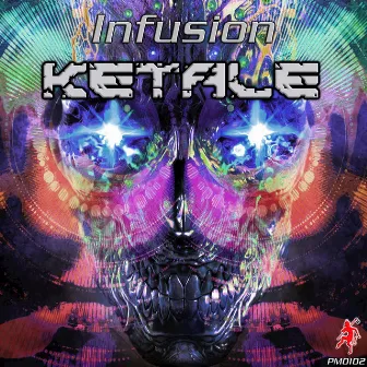 Infusion by Ketale