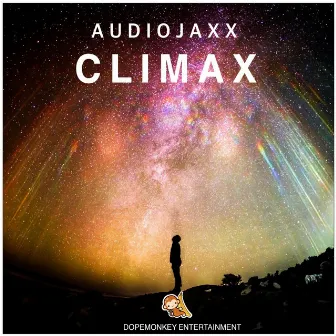 Climax by Audiojaxx