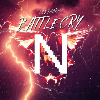 Battlecry by Nightcore