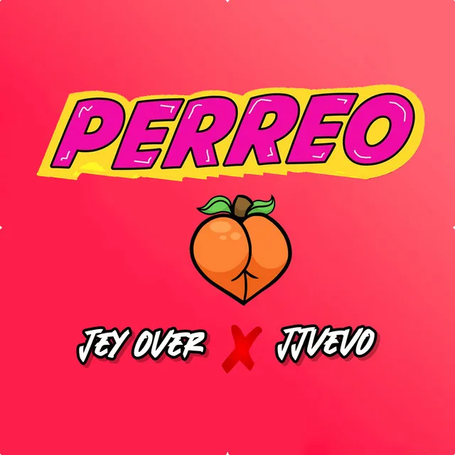 Perreo