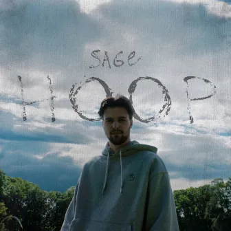 Hoop by Sage