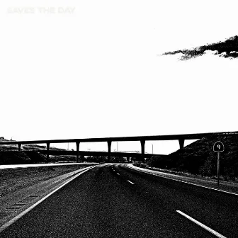 Side By Side by Saves The Day