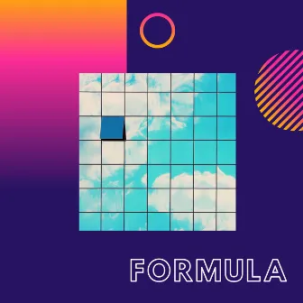 Formula by ORKL