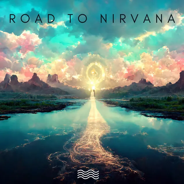 Road To Nirvana