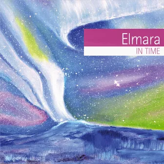 In Time by Elmara