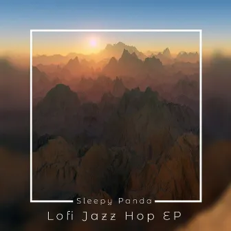 Lofi Jazz Hop EP by Somnium Soul