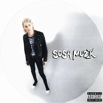 Sosa Muzik by Платина