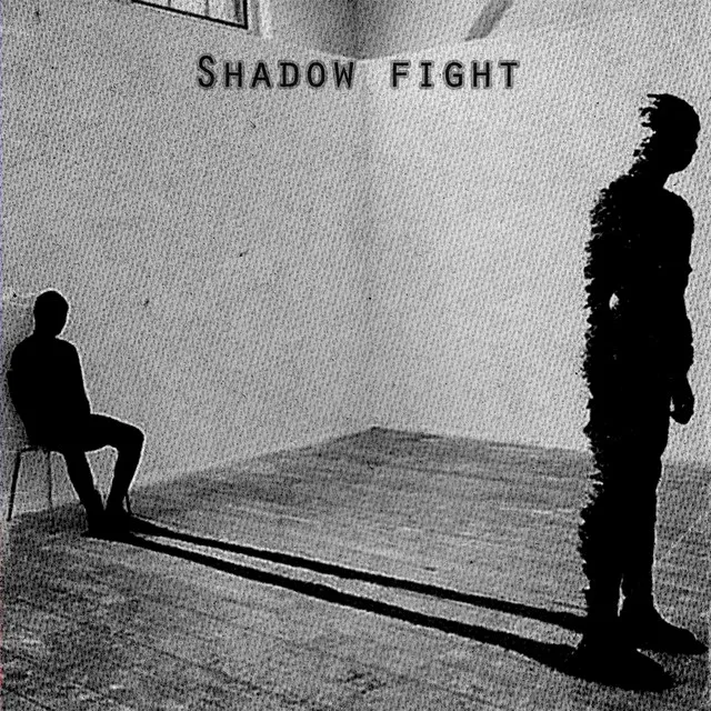 Shadow Fight