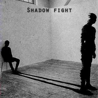 Shadow Fight by Vilik25