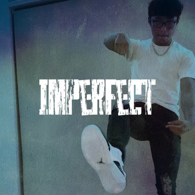 Imperfect