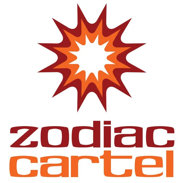 Zodiac Cartel