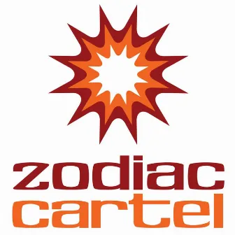 We Don't Play That (Original Mixes) by Zodiac Cartel