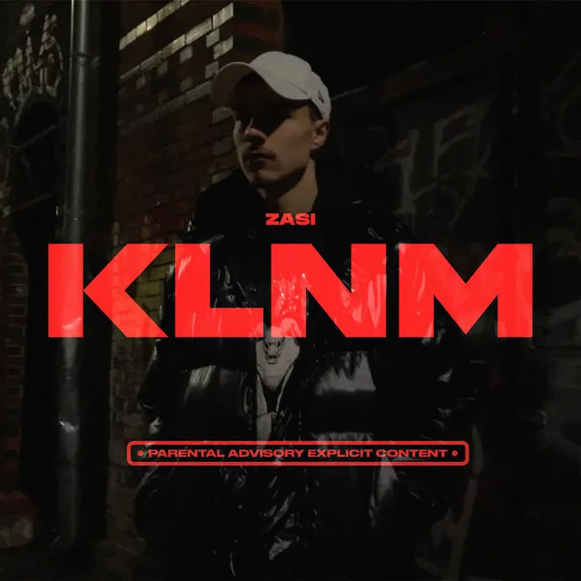 KLNM