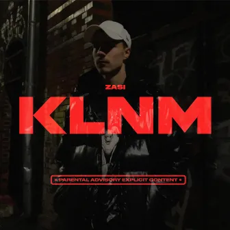 KLNM by Zasi