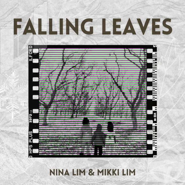 Falling Leaves