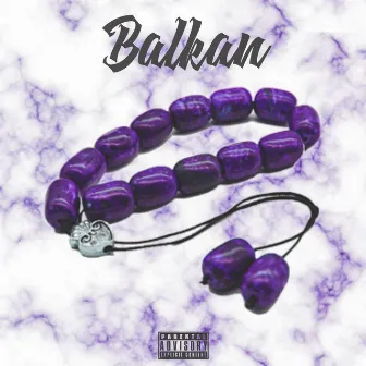 Balkan by Wonkey ®