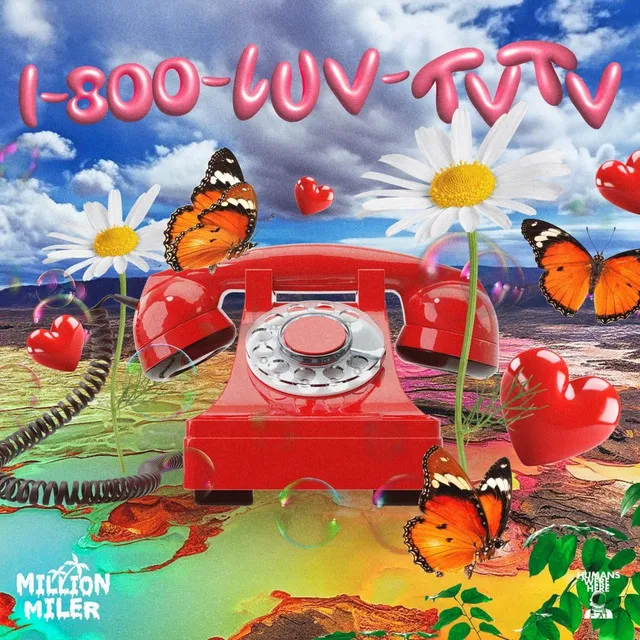 1-800-LUV-TVTV