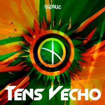 Tens Vecho by SEDQUZ