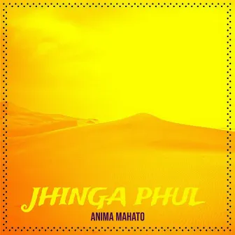 Jhinga Phul by Anima Mahato