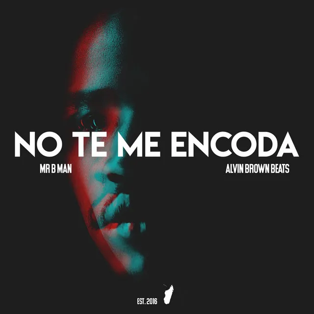 No Te Me Enconda