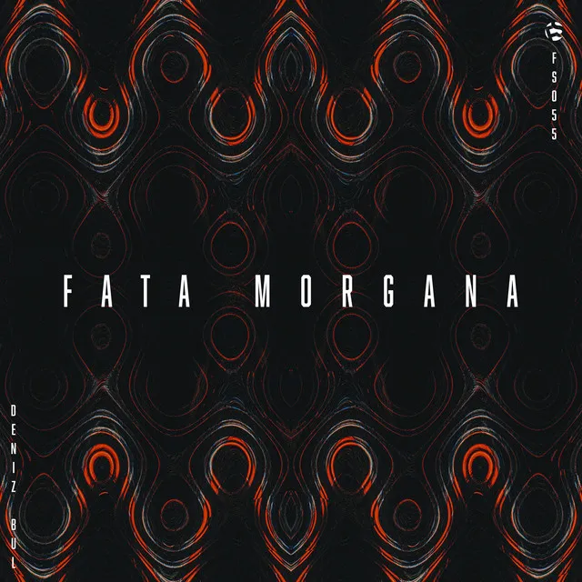 Fata Morgana